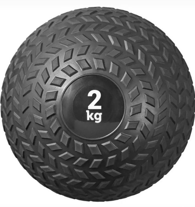 MEDBOL
1kg = 15$ 
2kg= 18$ 
3kg= 20$
4kg= 22$
5kg= 24$
6kg= 26$
7kg= 2