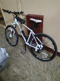 Bicicleta MTB FORCE Tron 27,5