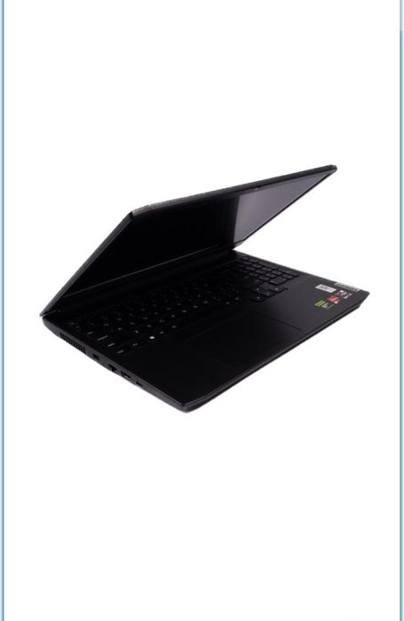 Laptop ideapad gaming 3