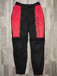 Мото панталон DAINESE-GORE-TEX!