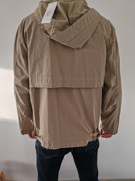 Geaca subtire marca Closed