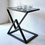 Loft mebel yasaymiz