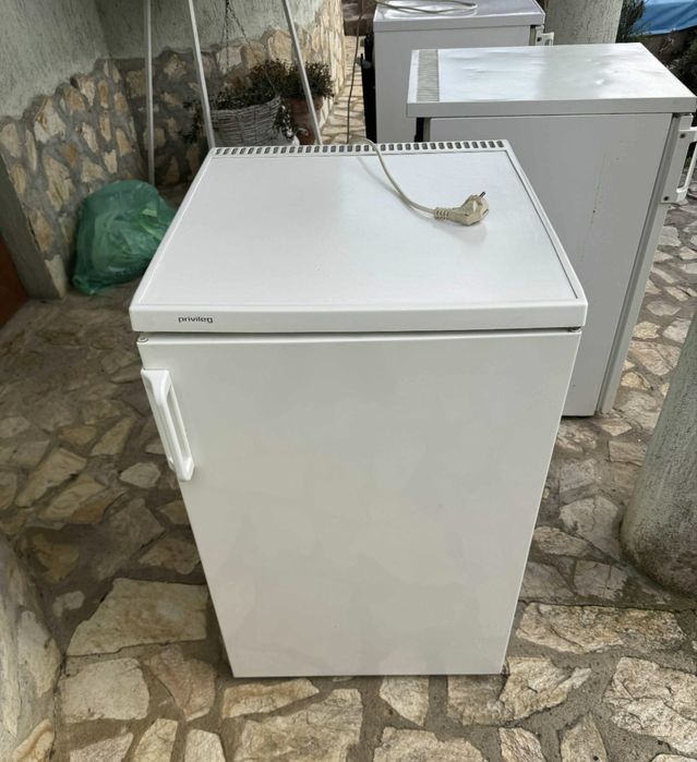 Хладилници Privileg