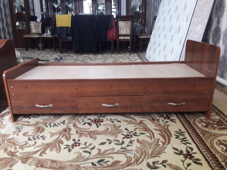 Detskiy 3/1 kravat i shkaf