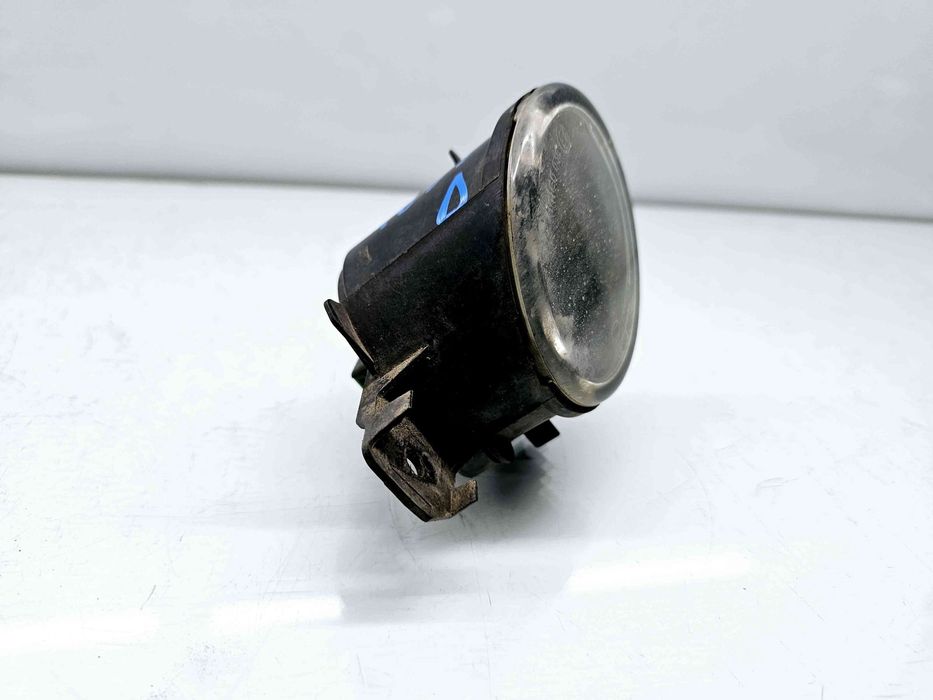 Proiector ceata dreapta Renault Symbol / Thalia [Fabr 1998-2007] 892