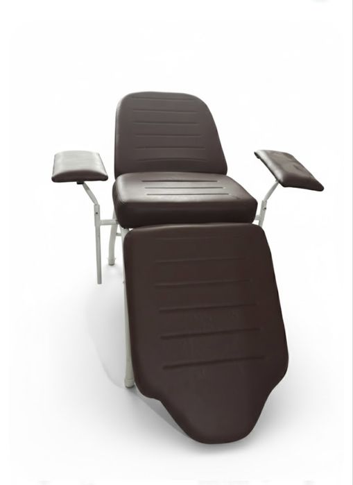 Кушетка косметологическая