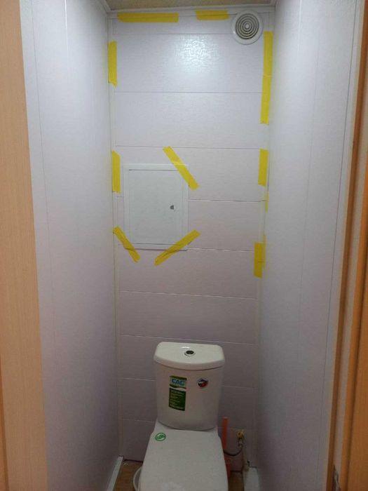 Срочно Продаётся квартирва Юнусабад 18 квартал 1/2/4/5