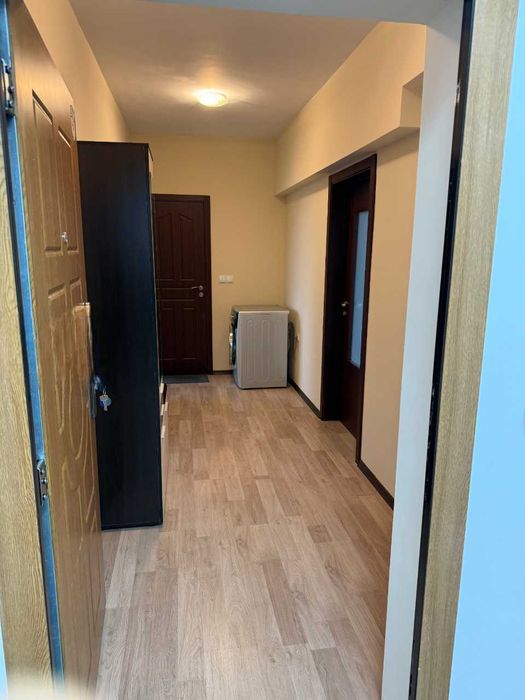 Дава под Наем 2-СТАЕН град София, Манастирски ливади