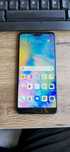 Huawei p20 128 giga
