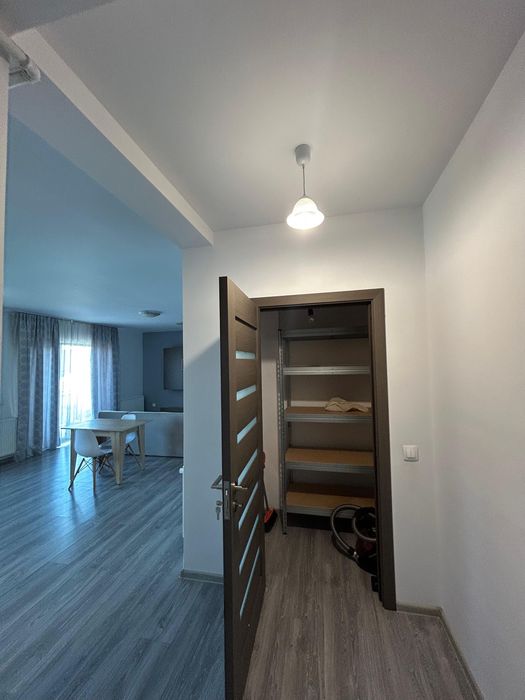 De inchiriat Ap 2 camere Tg Mures, strada Marului