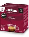 Vand capsule Lavazza