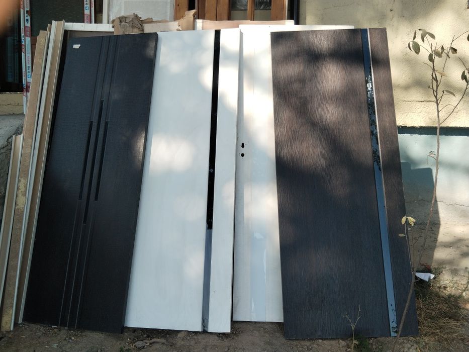 РАСИСКИЙ мдф ешиклар рабочий пол лобозгаям болади сифатли .