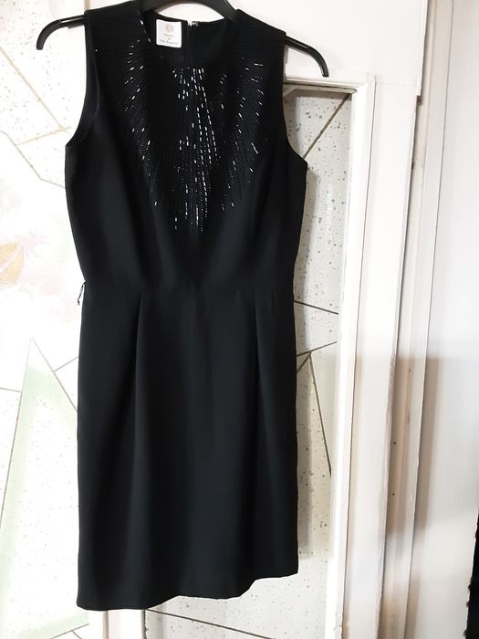 Продаётся  платье