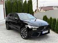Volvo XC 60 Garantie producator,Tva deductibila