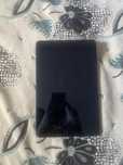 Продам xiaomi Pad 5 128 гб