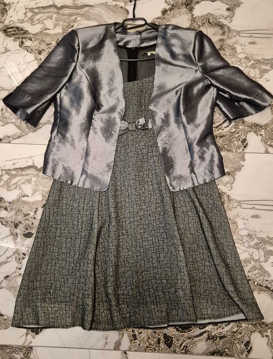 Rochie de ocazie marimea 50