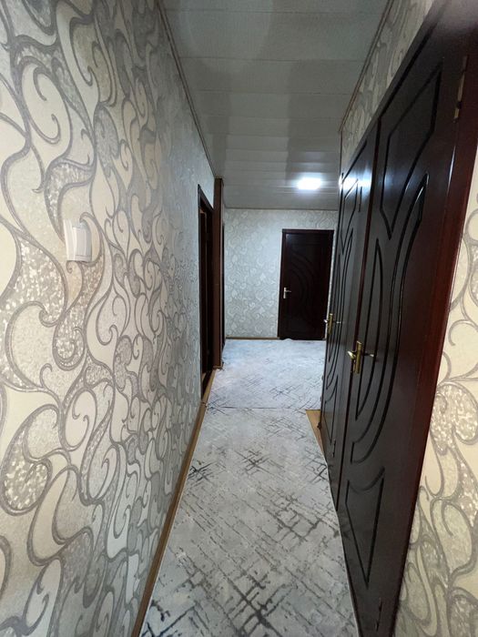 Chilonzor 25 Kv Ijara ga uzoq muddatga !