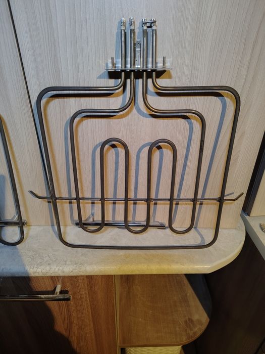 Тэн тэн тэн Тэн тэн тэн