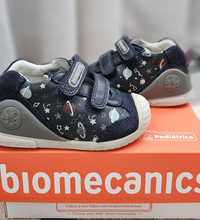 Pantofiori Biomecanics - mărime 21