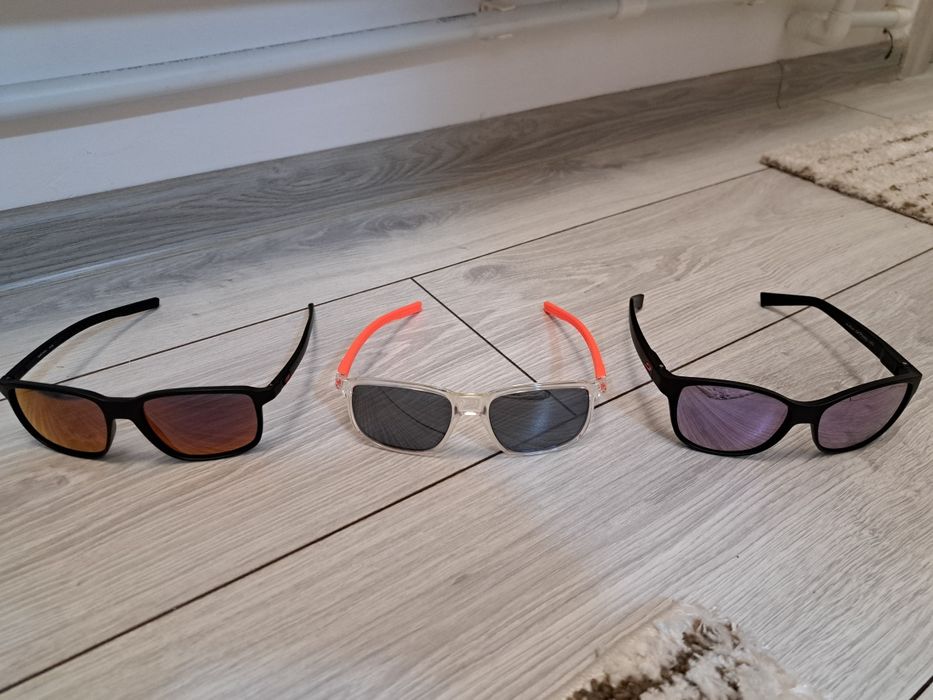 Ochelari Julbo*Polarizați*Originali!