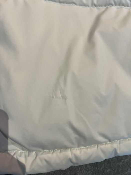 Зимно яке Miss Sixty