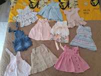 Lot fetite 68-86
