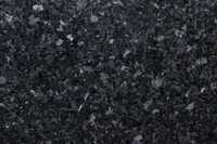 Angola Black Granit 1.4sm /Ангола Блек гранит 1.4см