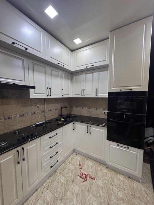 Mebellar Bo’lib To’lashga