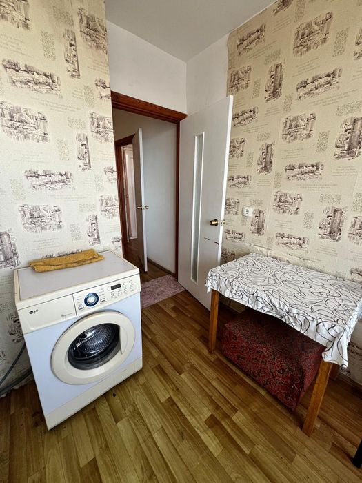 Сдам квартиру на длительный срок