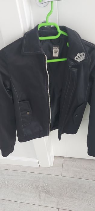 Geaca Adidas xxs/32