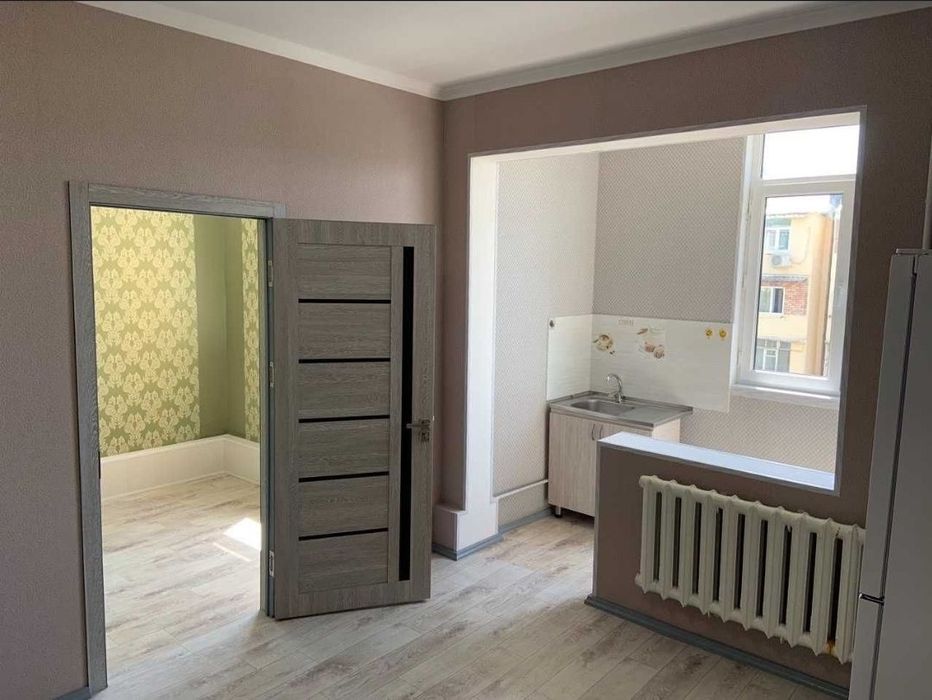 Аренда 1-2/3/4 ФЕРУЗА