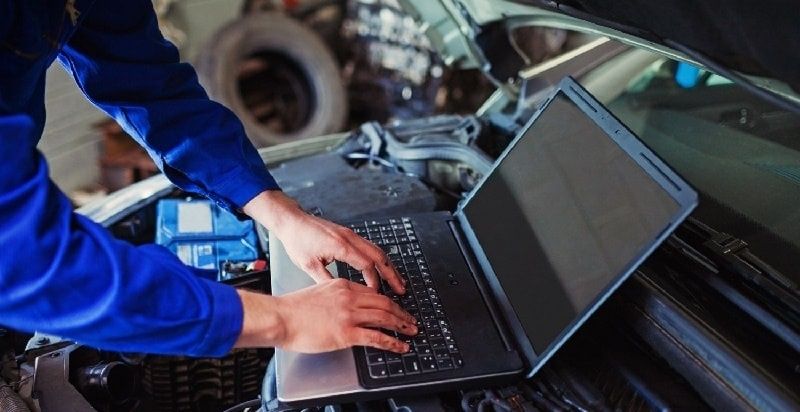 Автоэлектрик с выездом круглосуточно 12 volt 24 volt