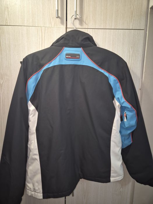 Geaca ski online perforemance M44