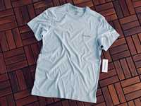 ПРОМО Calvin Klein М размер -Оригинална мъжка памучна тениска