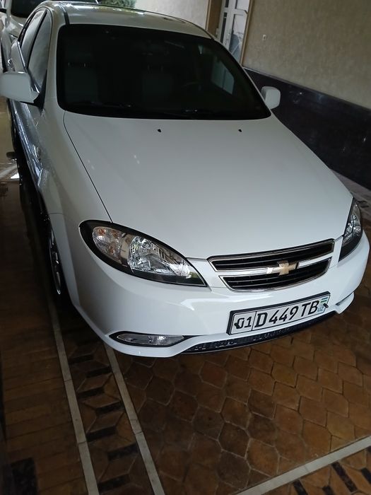 Продам жентра автомат 2022 года выпуска  в отличном состоянии