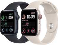 Apple Watch Se 2. 40mm
