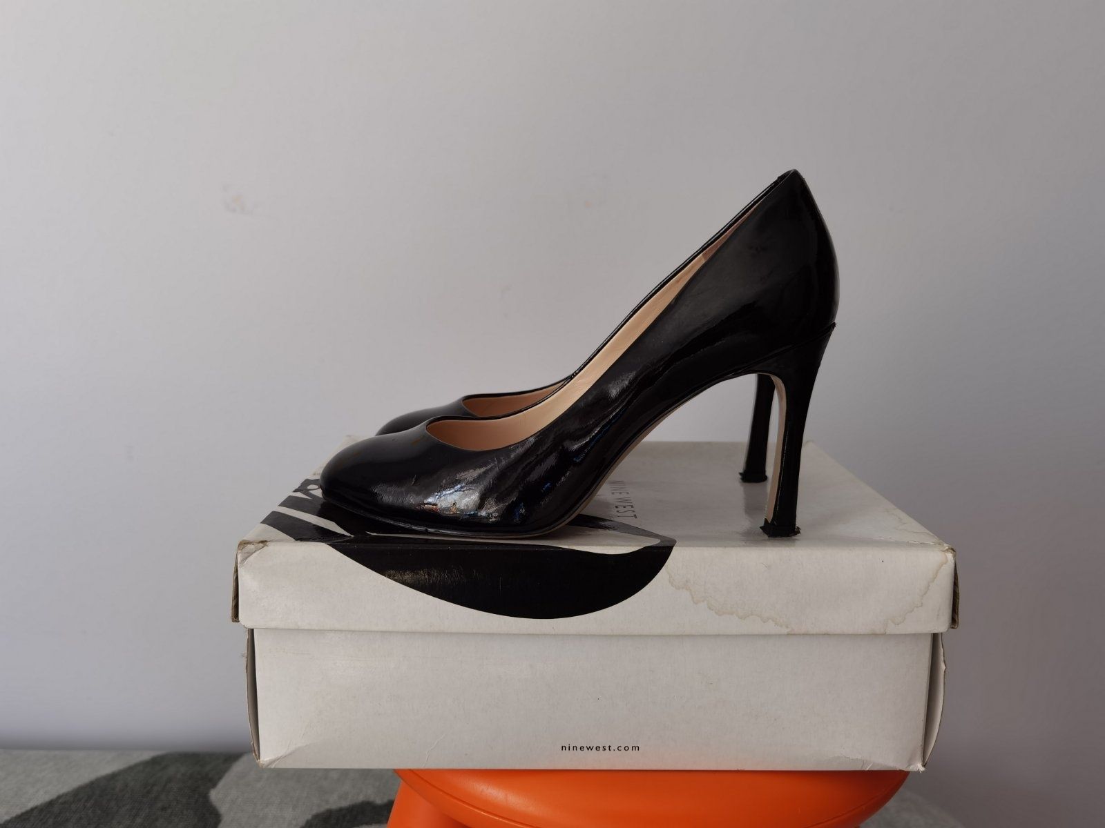 Дамски обувки Nine West EU 38