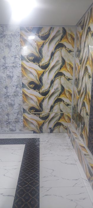 Аренда  Нежилого помещения Учтепа 24 квартал   вдоль дороги.