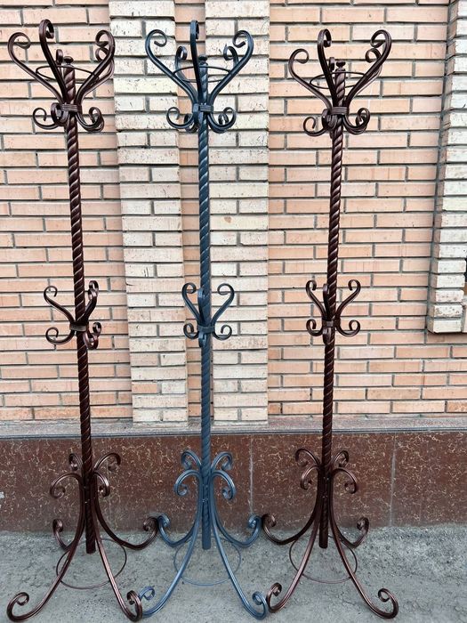 Vishilka   Вишилка