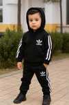 Trening copii bumbac
