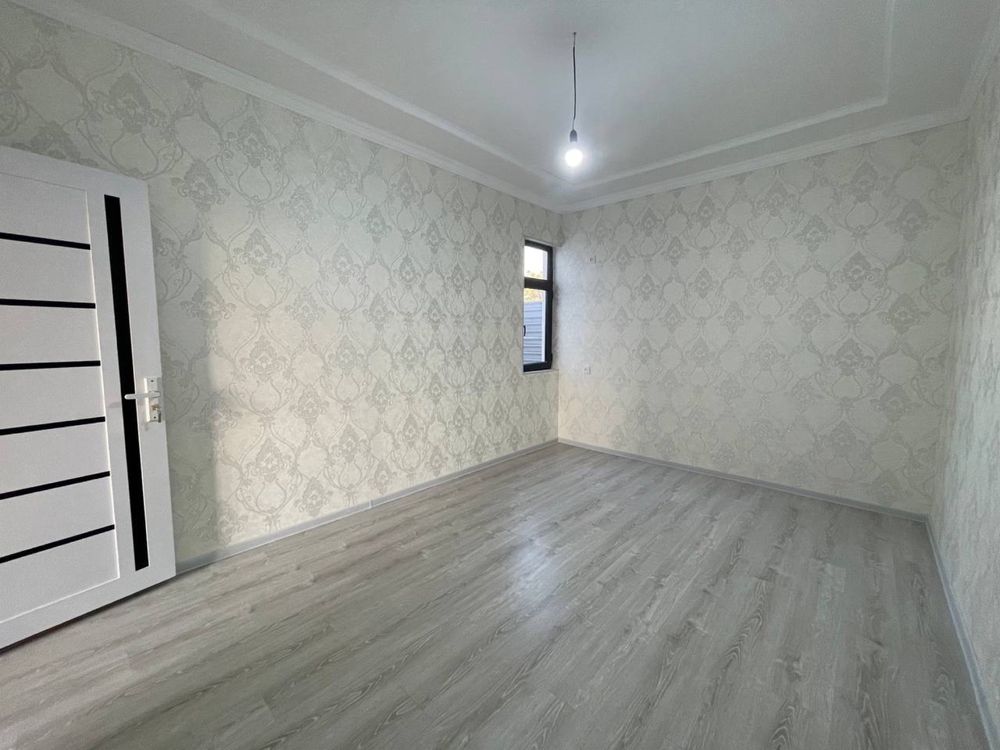 Продается дом 2 х этажный