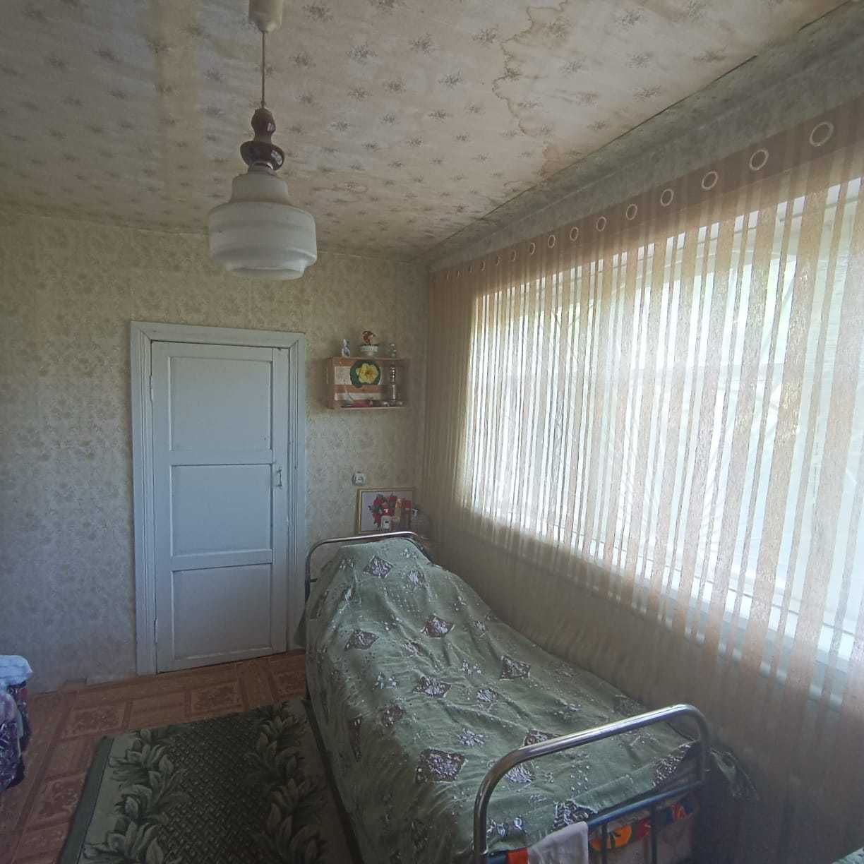 ПРОДАМ дачу р-н Кирпичный!