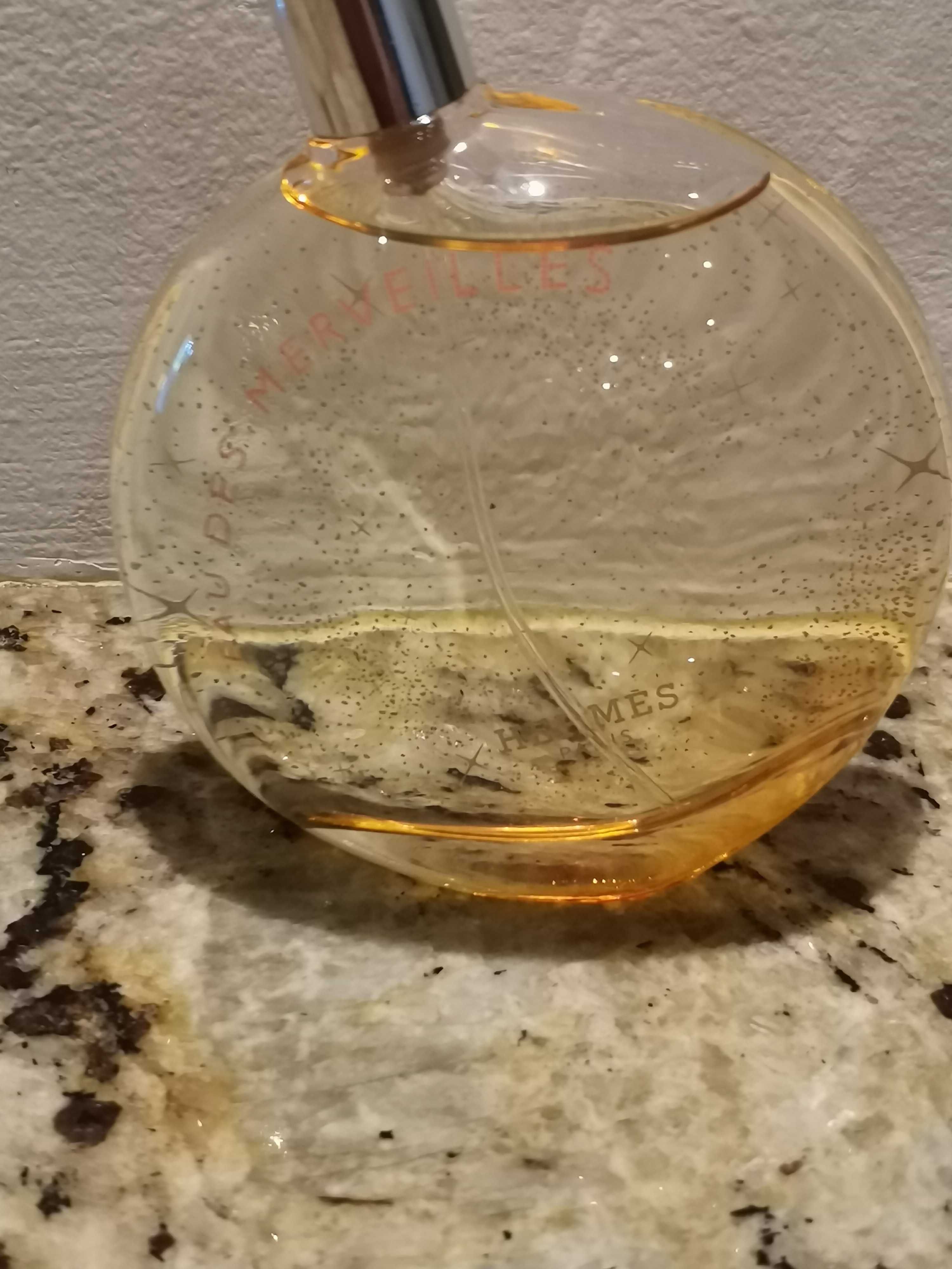 Prada, Dior Miss Dior, Carolina Herrera, Chanel Chance и Hermes