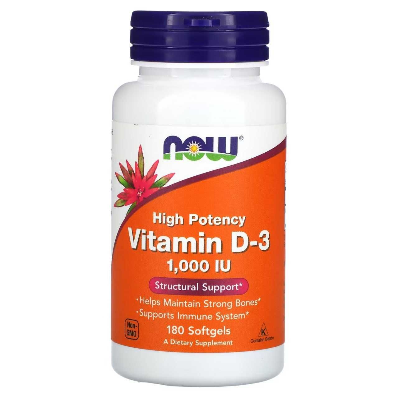 Vitadmin d3 1000 МЕ, витамин д3 1000 доза. vitamin d3 1000 IU