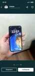 Iphone x 64 LLA.                     ,