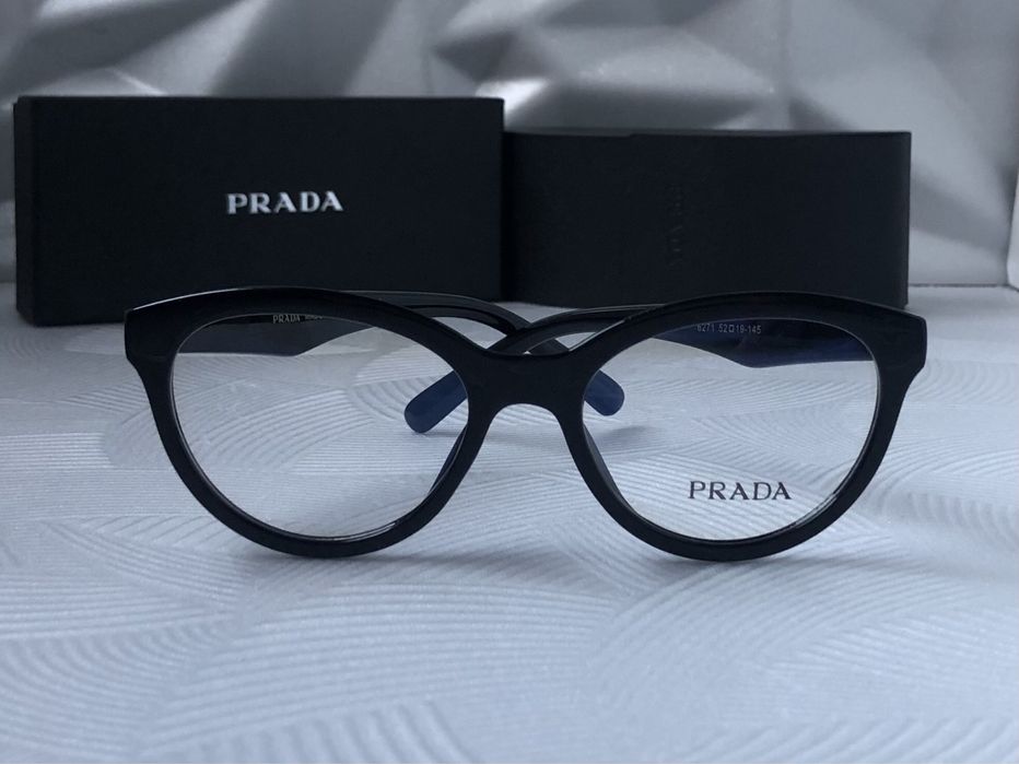 Очила за компютър Диоптрични рамки прозрачни слънчеви очила