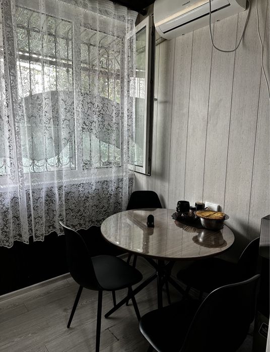 Срочно 2 х ком кв в Бектемирском районе