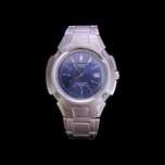 Casio     MTP-3036