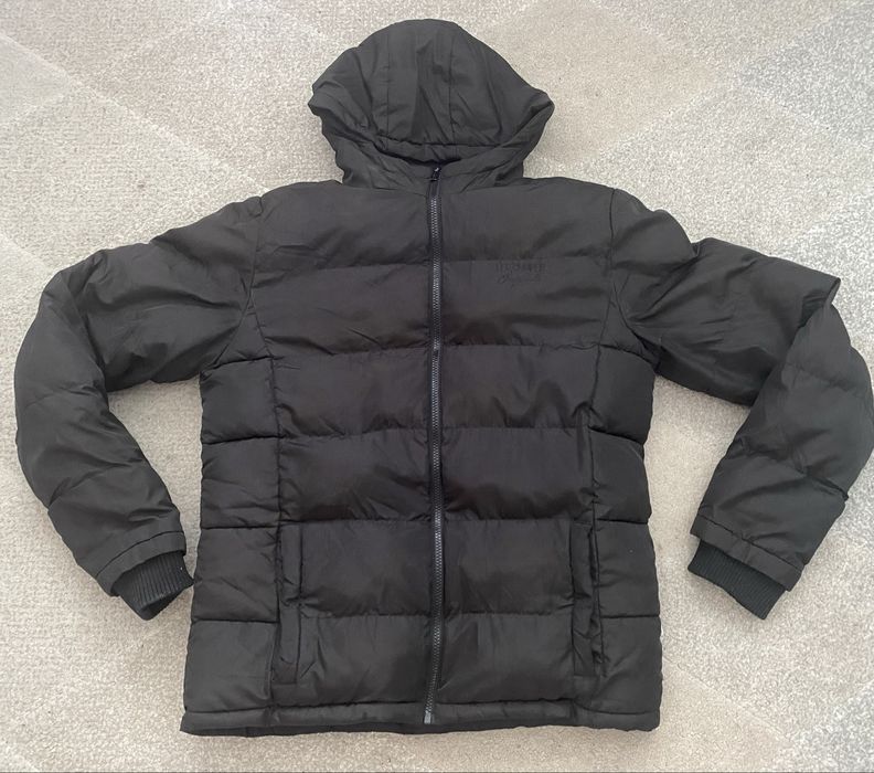 Geacă Lee Cooper Originals
