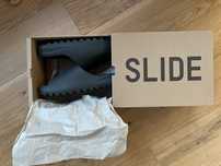 Adidas yeezy slide